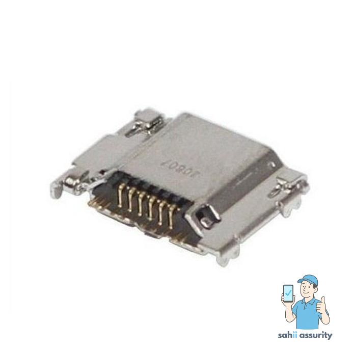 Charging Connector for Vivo V7